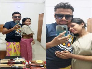 Desi Lover Romance Desi Lover Romance