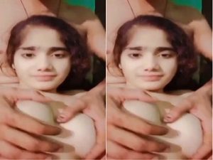 Desi Lover Romance
