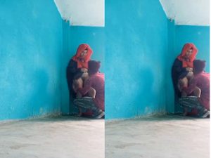Desi Lover Romance and Fucked Desi Lover Romance and Fucked