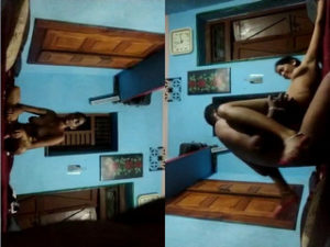 Desi Lover Romance and Fucking Desi Lover Romance and Fucking
