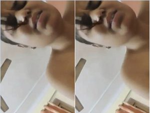 Desi Lover Romance and Fucking Desi Lover Romance and Fucking