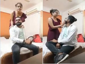 Desi Lover Romance and Fucking Desi Lover Romance and Fucking