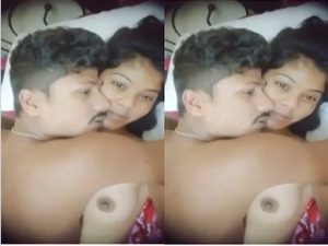 Desi Lover Romance and Fucking Desi Lover Romance and Fucking