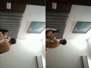 Desi Lover Romance and Fucking Part 1 Desi Lover Romance and Fucking Part 1