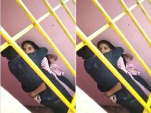 Desi Lover Romance and Fucking part 1 Desi Lover Romance and Fucking part 1