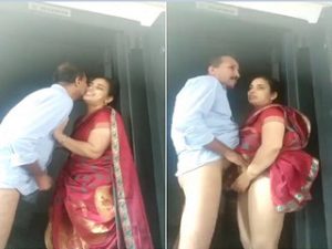 Desi Mallu Cpl Fucking part 5 Desi Mallu Cpl Fucking part 5