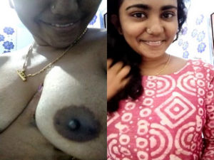 DESI MALLU GIRL SHOWS BOOBS DESI MALLU GIRL SHOWS BOOBS