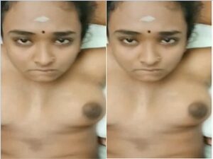 Desi Mallu Wife Fucked Desi Mallu Wife Fucked