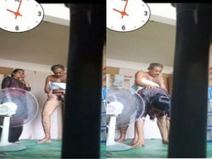 Desi Mature Couple Fucking Desi Mature Couple Fucking