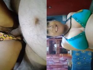 Desi Mature Cpl Fucking Part 2 Desi Mature Cpl Fucking Part 2