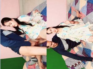 Desi Puja Bhabhi Anal Fucking Desi Puja Bhabhi Anal Fucking