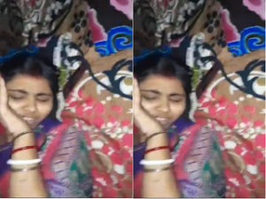 Desi Shy Bhabhi Romance and Fucking part 1 Desi Shy Bhabhi Romance and Fucking part 1