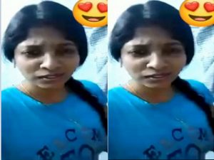 Desi Telugu girl Shows her Boobs Desi Telugu girl Shows her Boobs