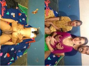 Desi Three some Fucking Desi Three some Fucking