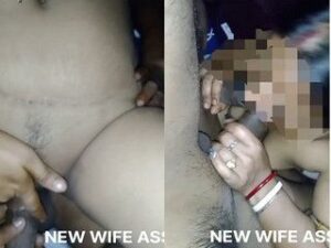Desi threeSome Fucking Desi threeSome Fucking