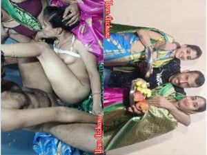 Desi ThreeSome Fucking Desi ThreeSome Fucking