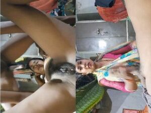 Desi Village Bhabhi Blowjob and Fucked Desi Village Bhabhi Blowjob and Fucked