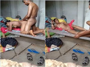 Desi Village Bhabhi Had Fucked Part 2 Desi Village Bhabhi Had Fucked Part 2