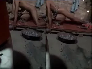 DESI VILLAGE CPL FUCKING DESI VILLAGE CPL FUCKING