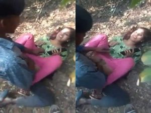 Desi Village Girl OutDoor Fucking Desi Village Girl OutDoor Fucking