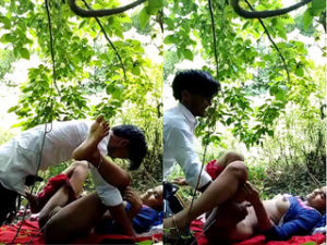 Desi Village Lover Fucking Desi Village Lover Fucking