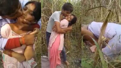 Desi Village Lover Outdoor Field Fucking Chudai Desi Village Lover Outdoor Field Fucking Chudai