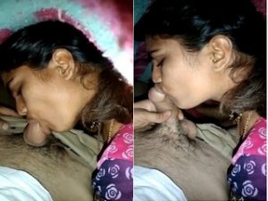 Desi Village Wife Give Blowjob Desi Village Wife Give Blowjob