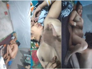 Desi Vlg Bhabhi Pussy Licking and Fucking Desi Vlg Bhabhi Pussy Licking and Fucking