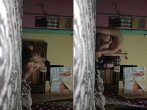 Desi Wife Blowjob and Fucking Desi Wife Blowjob and Fucking