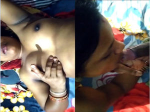 DESI WIFE BLOWJOB AND FUCKING PART 1 DESI WIFE BLOWJOB AND FUCKING PART 1