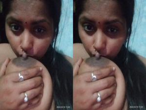 DESI WIFE BLOWJOB AND FUCKING PART 3 DESI WIFE BLOWJOB AND FUCKING PART 3