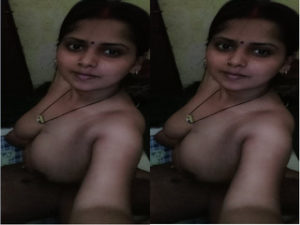 DESI WIFE BLOWJOB AND FUCKING PART 4 DESI WIFE BLOWJOB AND FUCKING PART 4
