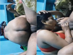 Desi Wife Blowjob and Ridding Desi Wife Blowjob and Ridding