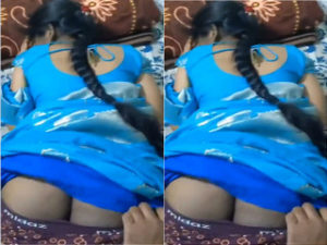 Desi Wife Fucked In Doggy Style Desi Wife Fucked In Doggy Style