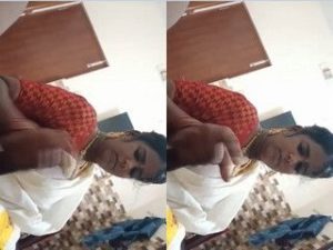 Desi Wife Handjob Desi Wife Handjob