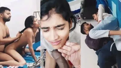 Desi Young Girl Fucking With Lover In Hotel Desi Young Girl Fucking With Lover In Hotel