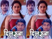 Dilruba Episode 3