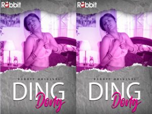 Ding Dong Episode 1 Ding Dong Episode 1