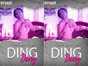 Ding Dong Episode 3