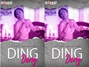 Ding Dong Episode 5 Ding Dong Episode 5