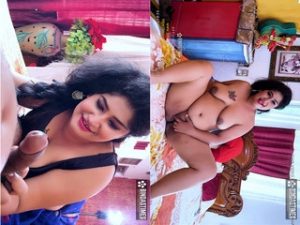 Early Morning Vlogging with my Sexy Step-Mom and Accidently i creampied on her Early Morning Vlogging with my Sexy Step-Mom and Accidently i creampied on her