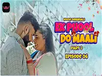 Ek Phool Do Maali P3 Episode 6 Ek Phool Do Maali P3 Episode 6