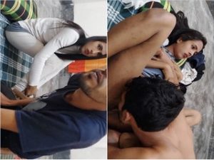 Famous Bangla Wife Blowjob and Fucked part 1 Famous Bangla Wife Blowjob and Fucked part 1