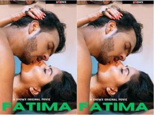 FATIMA FATIMA