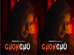 Ghonchu Episode 1