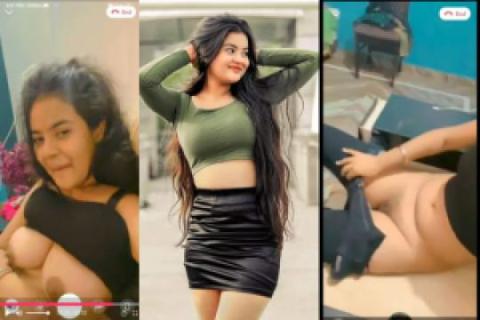Gun Gun Gupta Porn Video in HD Gun Gun Gupta Porn Video in HD