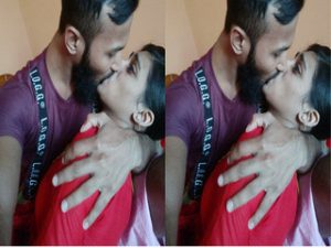Gurudev And Boss Fucking their Wifes Part 3
