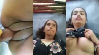 Hindi Chudai of desi Big Boobs girl fucked very hard Hindi Chudai of desi Big Boobs girl fucked very hard