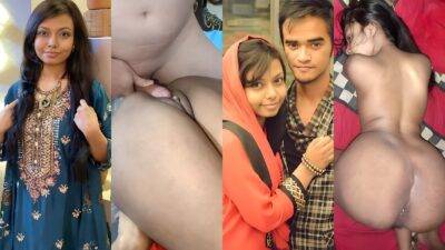 Horny Couple Ver Hard Fucking Collection Horny Couple Ver Hard Fucking Collection