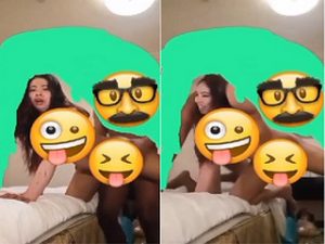 Horny Desi Bhabhi Blowjob and Fucking Part 2 Horny Desi Bhabhi Blowjob and Fucking Part 2